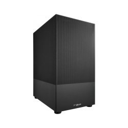 Корпус FSP S110-B