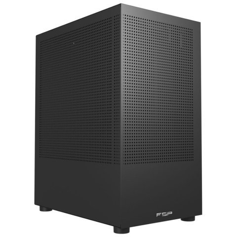 Корпус FSP S110-B - Нулевой остаток (Feed) - Нулевой остаток (Feed)