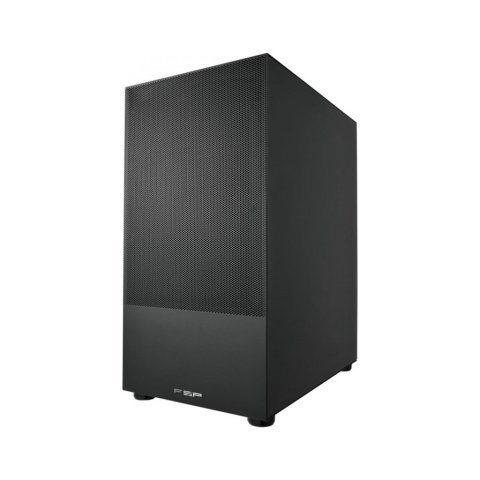 Корпус FSP S110-B - Нулевой остаток (Feed) - Нулевой остаток (Feed)