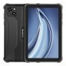 Планшет OUKITEL RT3 pro 8" 4/128GB/ NFC / LTE Black (6931940767194)
