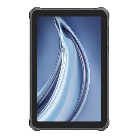 Планшет OUKITEL RT3 pro 8" 4/128GB/ NFC / LTE Black (6931940767194) - Нулевой остаток (Feed) - Нулевой остаток (Feed)