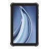 Планшет OUKITEL RT3 pro 8" 4/128GB/ NFC / LTE Black (6931940767194)