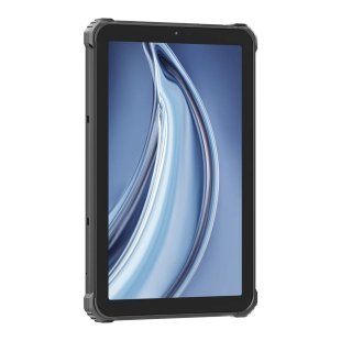 Планшет OUKITEL RT3 pro 8" 4/128GB/ NFC / LTE Black (6931940767194)