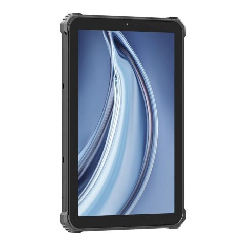 Планшет OUKITEL RT3 pro 8" 4/128GB/ NFC / LTE Black (6931940767194) - Нулевой остаток (Feed) - Нулевой остаток (Feed)