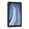 Планшет OUKITEL RT3 pro 8" 4/128GB/ NFC / LTE Black (6931940767194)