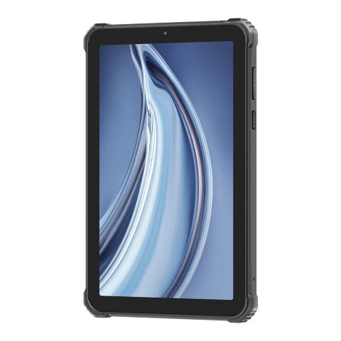 Планшет OUKITEL RT3 pro 8" 4/128GB/ NFC / LTE Black (6931940767194) - Нулевой остаток (Feed) - Нулевой остаток (Feed)