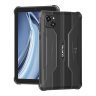 Планшет OUKITEL RT3 pro 8" 4/128GB/ NFC / LTE Black (6931940767194)