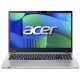 Ноутбук Acer TravelMate P2 TMP215-55 (NX.BE6EU.003) - Нулевой остаток (Feed) - Нулевой остаток (Feed)