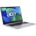 Ноутбук Acer TravelMate P2 TMP215-55 (NX.BE6EU.003) - Нулевой остаток (Feed) - Нулевой остаток (Feed)