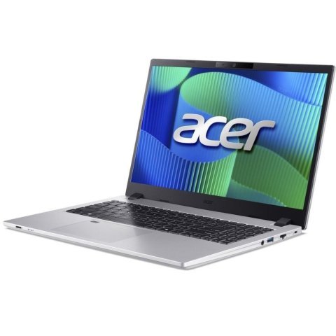 Ноутбук Acer TravelMate P2 TMP215-55 (NX.BE6EU.003) - Нулевой остаток (Feed) - Нулевой остаток (Feed)