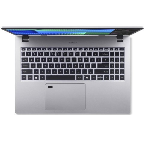 Ноутбук Acer TravelMate P2 TMP215-55 (NX.BE6EU.003) - Нулевой остаток (Feed) - Нулевой остаток (Feed)