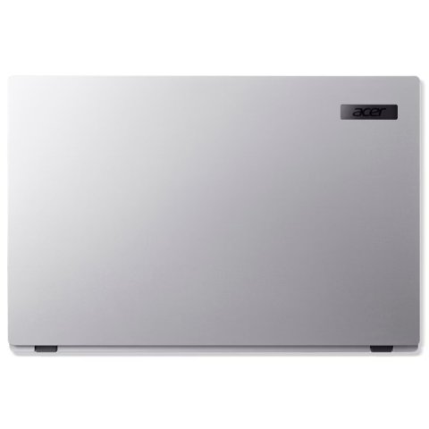 Ноутбук Acer TravelMate P2 TMP215-55 (NX.BE6EU.003) - Нулевой остаток (Feed) - Нулевой остаток (Feed)