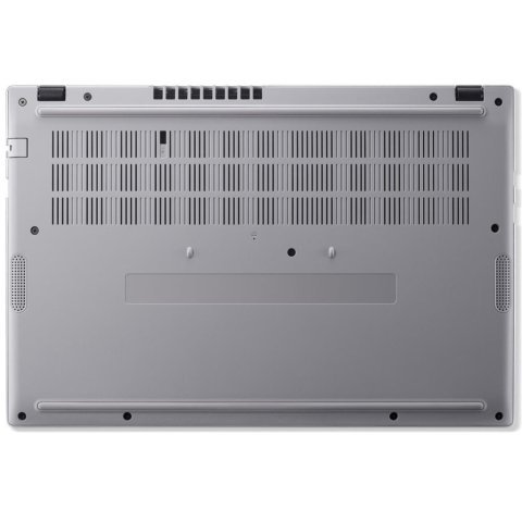 Ноутбук Acer TravelMate P2 TMP215-55 (NX.BE6EU.003) - Нулевой остаток (Feed) - Нулевой остаток (Feed)