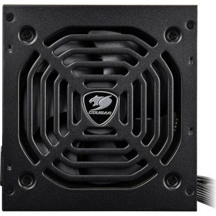 Блок питания Cougar 550W (SC 550)