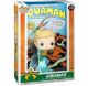 Фігурка Funko DC Comic Covers Aquaman фанко Аквамен 13 - -