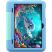 Планшет Blackview Tab 20 Kids 10.1" 4/64GB / WiFi / Bubble Blue (6931548324737) - Нулевой остаток (Feed) - Нулевой остаток (Feed)