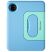 Планшет Blackview Tab 20 Kids 10.1" 4/64GB / WiFi / Bubble Blue (6931548324737) - Нулевой остаток (Feed) - Нулевой остаток (Feed)