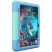 Планшет Blackview Tab 20 Kids 10.1" 4/64GB / WiFi / Bubble Blue (6931548324737) - Нулевой остаток (Feed) - Нулевой остаток (Feed)