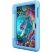 Планшет Blackview Tab 20 Kids 10.1" 4/64GB / WiFi / Bubble Blue (6931548324737) - Нулевой остаток (Feed) - Нулевой остаток (Feed)