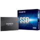 Накопитель SSD 2.5