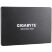 Накопитель SSD 2.5" 256GB GIGABYTE (GP-GSTFS31256GTND) - Внутренние SSD - Внутренние SSD