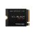 Накопитель SSD M.2 2230 500GB BLACK SN770M WD (WDS500G3X0G) - Внутренние SSD - Внутренние SSD