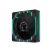 Кулер для корпуса Gamemax Tornado T12 ARGB - Нулевой остаток (Feed)  - Нулевой остаток (Feed) 