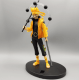 Фигурка Banpresto Naruto Uzumaki Наруто Узумаки 18 см - -