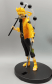 Фигурка Banpresto Naruto Uzumaki Наруто Узумаки 18 см - -