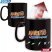 Подарочный набор Наруто Naruto Shippuden - Clone Jutsu Magic Mug and Coaster Set (чашка, подставка) - -