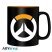 Кружка Overwatch LOGO Mug чашка Овервотч 460 мл - -