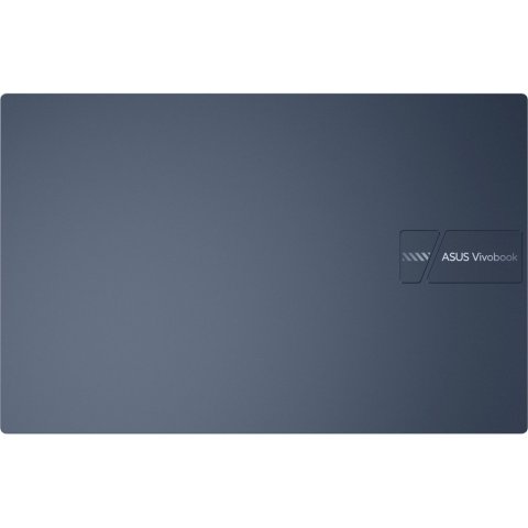 Ноутбук ASUS Vivobook 15 X1504VA-BQ140 (90NB10J1-M01MR0) - Нулевой остаток (Feed) - Нулевой остаток (Feed)