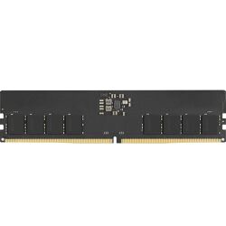Модуль памяти для компьютера DDR5 32GB 5600 MHz Goodram (GR5600D564L46/32G)