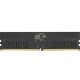Модуль памяти для компьютера DDR5 32GB 5600 MHz Goodram (GR5600D564L46/32G) - Модули памяти для компьютера - Модули памяти для компьютера