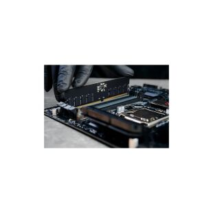 Модуль памяти для компьютера DDR5 32GB 5600 MHz Goodram (GR5600D564L46/32G)