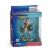 Статуэтка DC Schleich Wonder Woman Movie 1 Action Figure - -