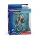 Статуэтка DC Schleich Wonder Woman Movie 1 Action Figure - -