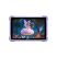 Планшет Blackview Tab Link 1 Kids 8.68" 4/64GB WiFi Dreamy Purple (6931548325727) - Планшеты  - Планшеты 