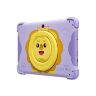 Планшет Blackview Tab Link 1 Kids 8.68" 4/64GB WiFi Dreamy Purple (6931548325727)