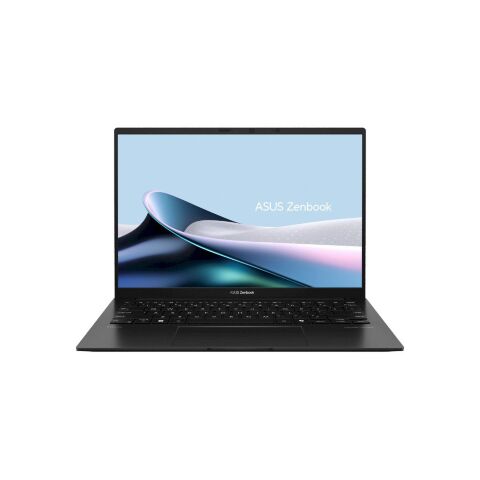 Ноутбук ASUS Zenbook 14 OLED UM3406GA-QD049 (90NB17R1-M009X0) - Нулевой остаток (Feed)  - Нулевой остаток (Feed) 