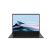 Ноутбук ASUS Zenbook 14 OLED UM3406GA-QD049 (90NB17R1-M009X0) - Нулевой остаток (Feed)  - Нулевой остаток (Feed) 