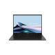 Ноутбук ASUS Zenbook 14 OLED UM3406GA-QD049 (90NB17R1-M009X0) - Нулевой остаток (Feed)  - Нулевой остаток (Feed) 