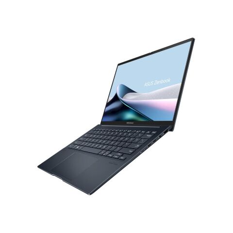 Ноутбук ASUS Zenbook 14 OLED UM3406GA-QD049 (90NB17R1-M009X0) - Нулевой остаток (Feed)  - Нулевой остаток (Feed) 