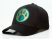 Кепка World of Warcraft Monk Paw Logo Hat (розмір L /XL) - -