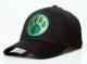 Кепка World of Warcraft Monk Paw Logo Hat (розмір L /XL) - -