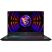 Ноутбук MSI Katana 17 (B13UCRK-1603PL) - Ноутбуки - Ноутбуки