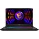 Ноутбук MSI Katana 17 (B13UCRK-1603PL) - Ноутбуки - Ноутбуки