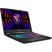 Ноутбук MSI Katana 17 (B13UCRK-1603PL) - Ноутбуки - Ноутбуки