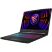 Ноутбук MSI Katana 17 (B13UCRK-1603PL) - Ноутбуки - Ноутбуки