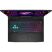 Ноутбук MSI Katana 17 (B13UCRK-1603PL) - Ноутбуки - Ноутбуки